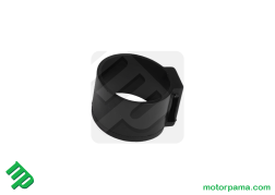 filtro benelli 50391N070010 ()